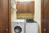 1719 7TH Street - Photo 29