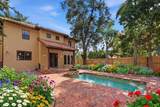 1719 7TH Street - Photo 3