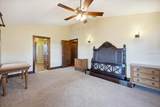 1719 7TH Street - Photo 30