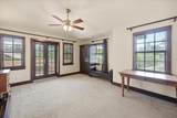 1719 7TH Street - Photo 31