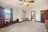1719 7TH Street - Photo 32