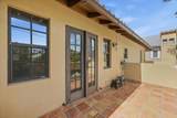 1719 7TH Street - Photo 33