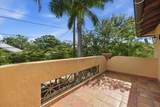1719 7TH Street - Photo 34