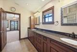 1719 7TH Street - Photo 35