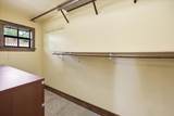 1719 7TH Street - Photo 36