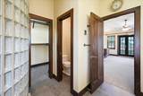 1719 7TH Street - Photo 37