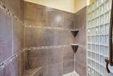 1719 7TH Street - Photo 38