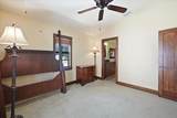 1719 7TH Street - Photo 39