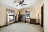 1719 7TH Street - Photo 40