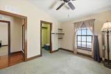 1719 7TH Street - Photo 41