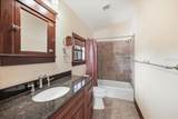 1719 7TH Street - Photo 42