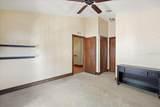 1719 7TH Street - Photo 43