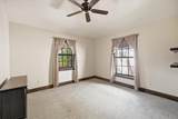 1719 7TH Street - Photo 44