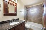 1719 7TH Street - Photo 45