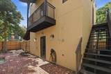 1719 7TH Street - Photo 46