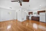1719 7TH Street - Photo 47
