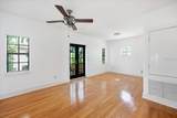 1719 7TH Street - Photo 48
