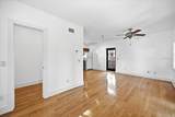 1719 7TH Street - Photo 49