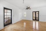 1719 7TH Street - Photo 50