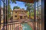 1719 7TH Street - Photo 52
