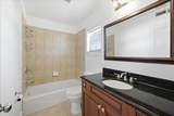 1719 7TH Street - Photo 53