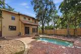 1719 7TH Street - Photo 56