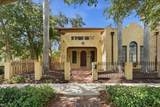 1719 7TH Street - Photo 57
