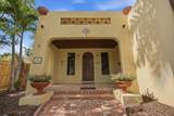 1719 7TH Street - Photo 58