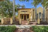 1719 7TH Street - Photo 59