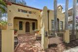 1719 7TH Street - Photo 60