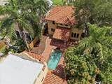 1719 7TH Street - Photo 61