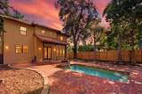 1719 7TH Street - Photo 62