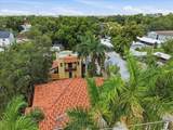 1719 7TH Street - Photo 63