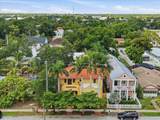 1719 7TH Street - Photo 64