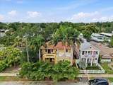 1719 7TH Street - Photo 65
