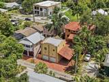 1719 7TH Street - Photo 66