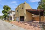 1719 7TH Street - Photo 67