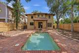 1719 7TH Street - Photo 68