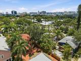 1719 7TH Street - Photo 69