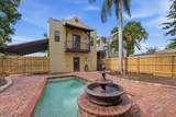 1719 7TH Street - Photo 70