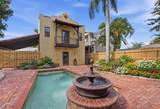 1719 7TH Street - Photo 71