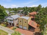 1719 7TH Street - Photo 72