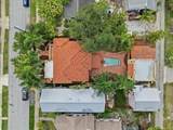 1719 7TH Street - Photo 73