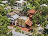 1719 7TH Street - Photo 74