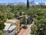1719 7TH Street - Photo 76