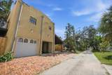 1719 7TH Street - Photo 77