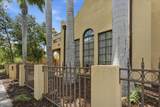 1719 7TH Street - Photo 78