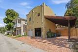 1719 7TH Street - Photo 79