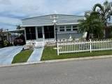 607 50TH AVENUE TER W - Photo 1