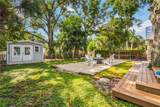 2016 Virginia Drive - Photo 29